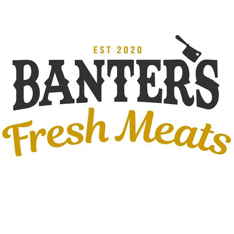 Banter's Fresh Meats-Noblesville IN